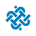 https://img.caboodleai.media/147/companies/7de4cb94-29a4-4464-ba7b-43b6b399dd3b.com.png