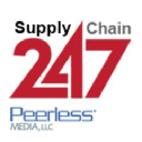 https://img.caboodleai.media/147/companies/82fbff78-648f-4b2b-989d-2adf134ad229.com.png